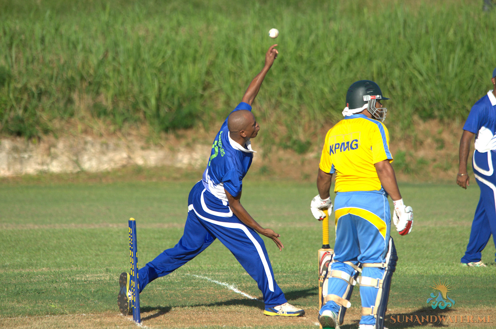 Somerset Bridge vs Southampton Rangers 2014 (187)